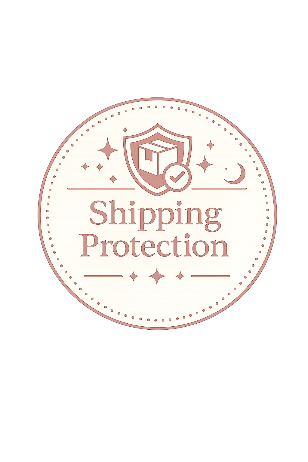 Shipping Protection