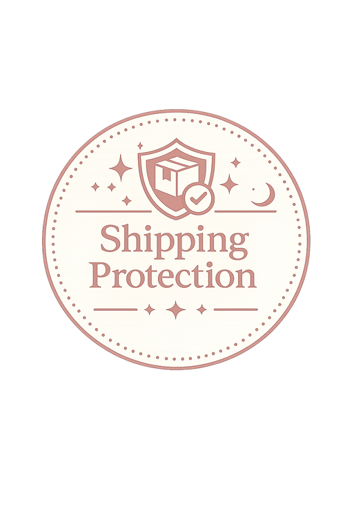 Shipping Protection