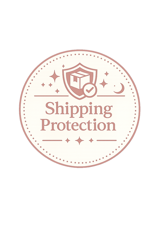 Shipping Protection
